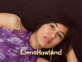 ElenaHowland