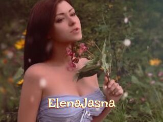 ElenaJasna