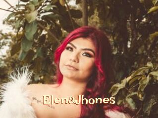 ElenaJhones