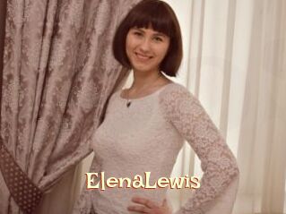 ElenaLewis