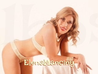 ElenaManciny