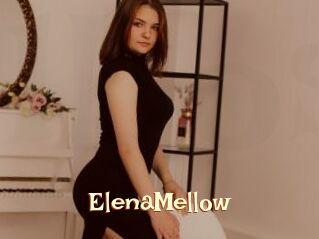 ElenaMellow