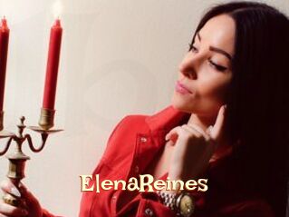 ElenaReines