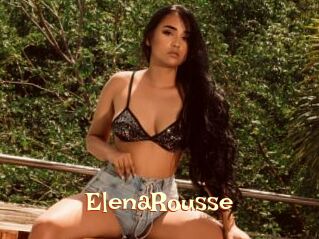 ElenaRousse
