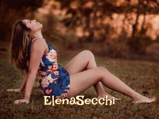 ElenaSecchi