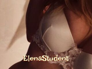 ElenaStudent