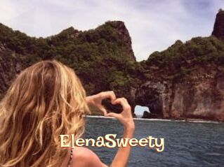 Elena_Sweety