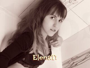 ElenaTi
