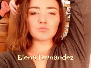 Elena_Fernandez