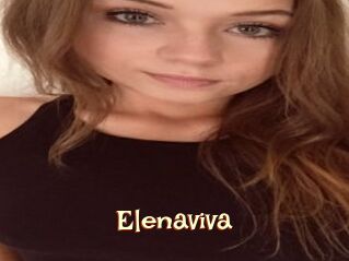 Elenaviva