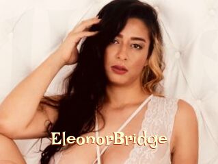 EleonorBridge