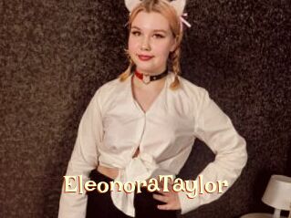 EleonoraTaylor