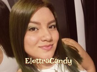ElettraCandy