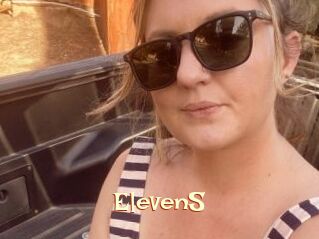 ElevenS