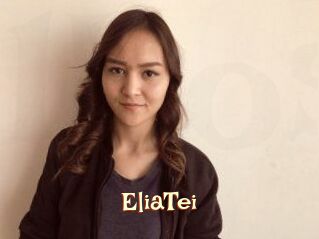 EliaTei