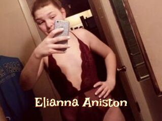 Elianna_Aniston