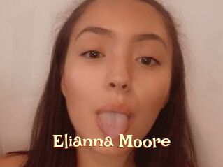 Elianna_Moore