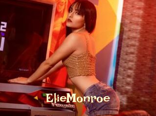 ElieMonroe
