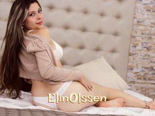 ElinOlssen