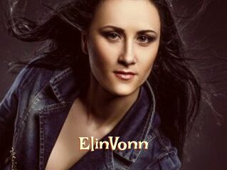 ElinVonn