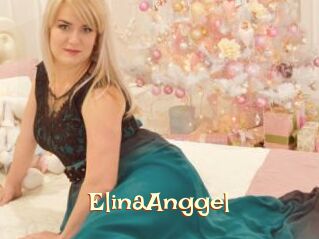 ElinaAnggel
