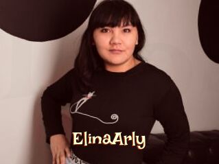 ElinaArly
