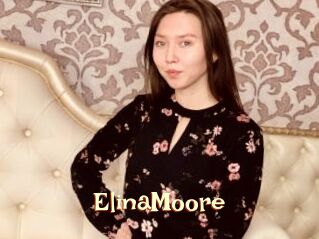 ElinaMoore