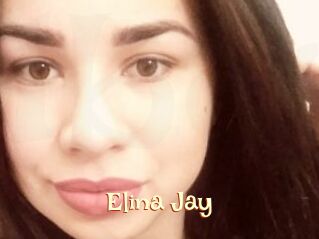 Elina_Jay