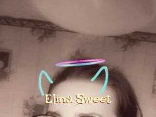 Elina_Sweet