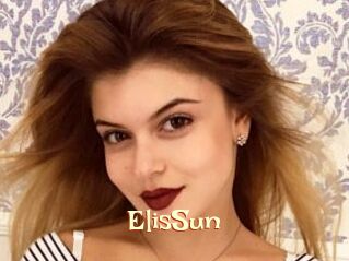 ElisSun