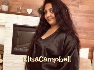 ElisaCampbell