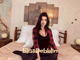 ElisaDebblin