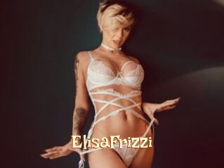ElisaFrizzi