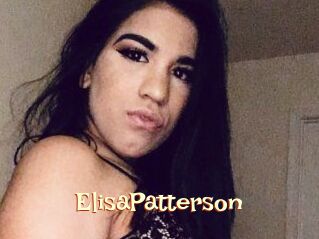 Elisa_Patterson