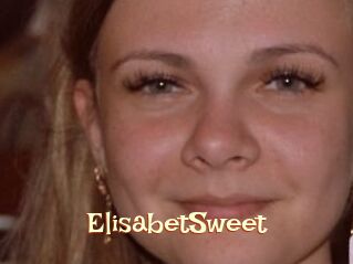 ElisabetSweet