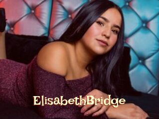ElisabethBridge