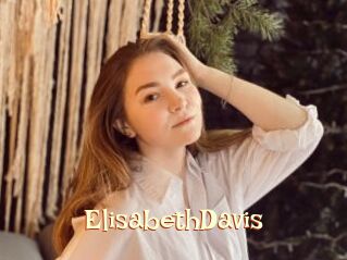ElisabethDavis