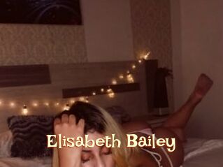 Elisabeth_Bailey