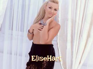 EliseHart