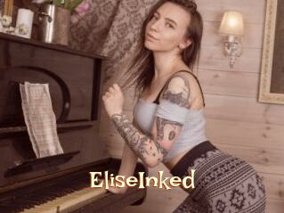 EliseInked