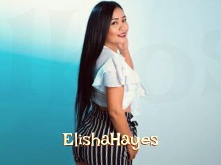 ElishaHayes