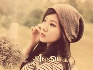 ElissSii