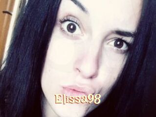Elissa98