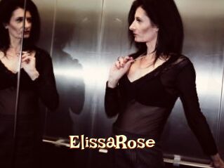 ElissaRose