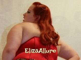 ElizaAllure