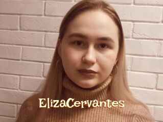 ElizaCervantes