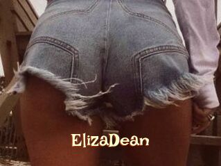 ElizaDean