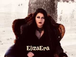 ElizaEra