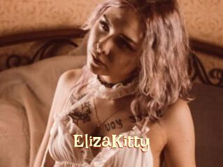 ElizaKitty