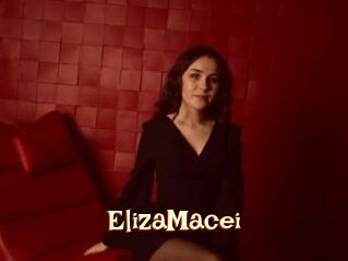 ElizaMacei